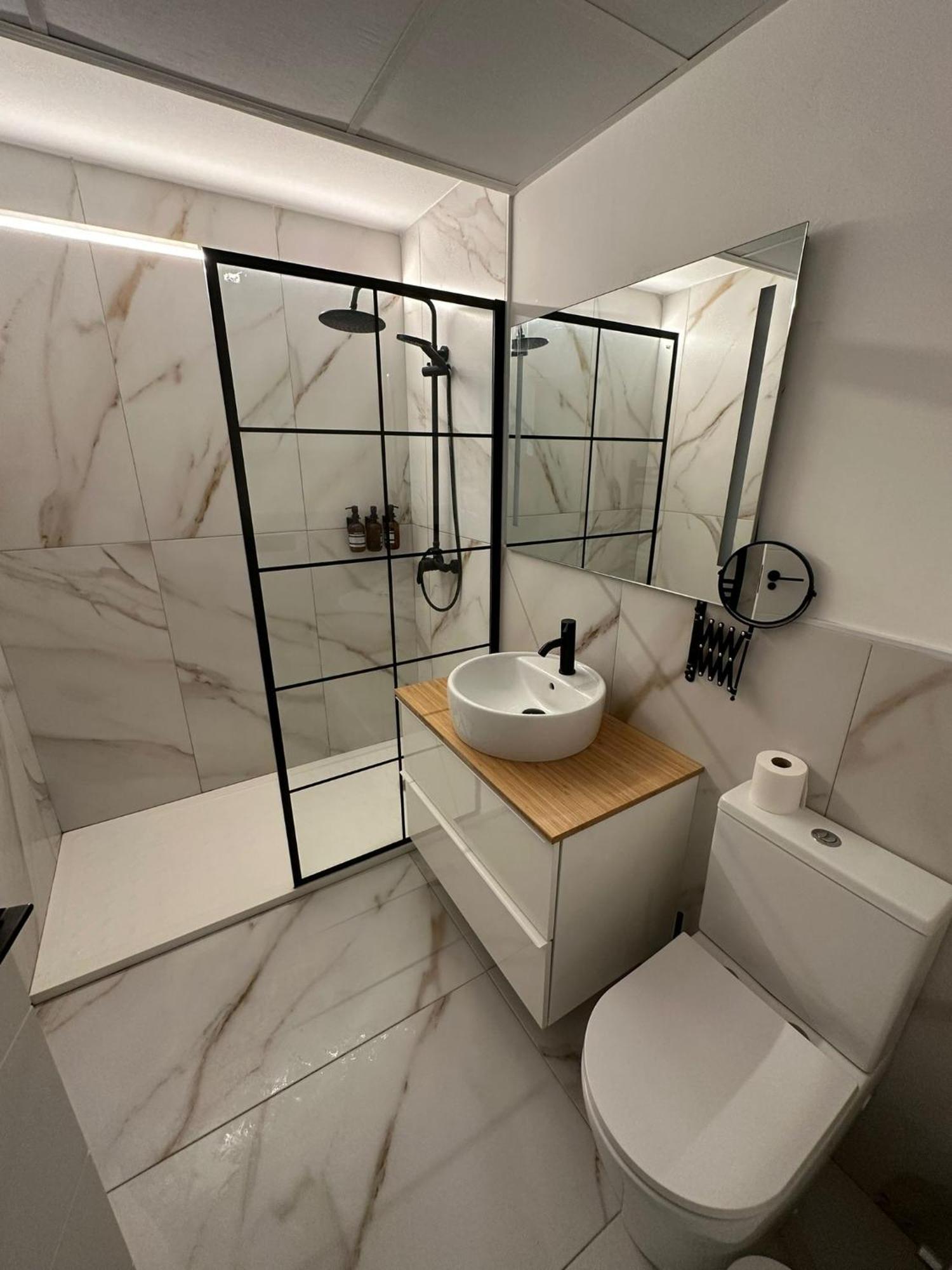 Apartamento Condesa Sanlucar de Barrameda Ngoại thất bức ảnh