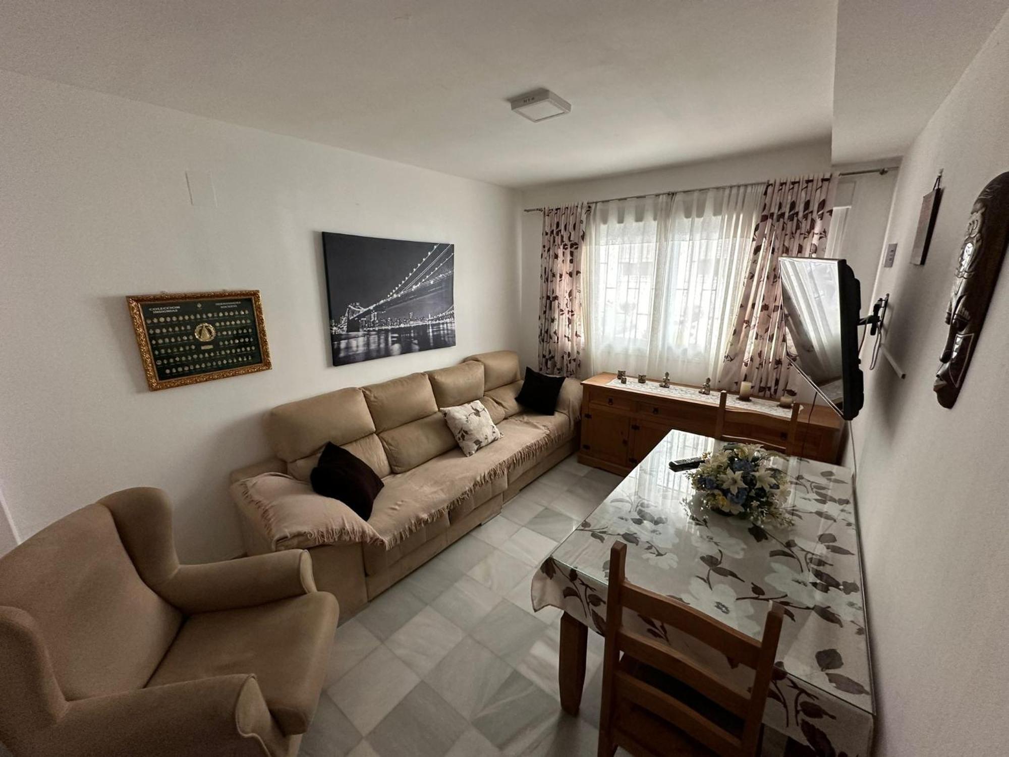 Apartamento Condesa Sanlucar de Barrameda Ngoại thất bức ảnh