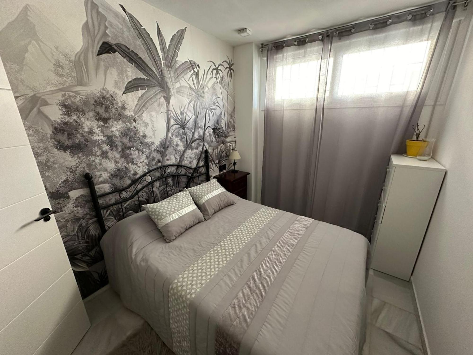 Apartamento Condesa Sanlucar de Barrameda Ngoại thất bức ảnh